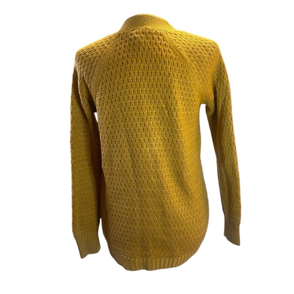 O'Neill Button up Cardigan - Picture 2 of 4